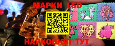 винт Можга