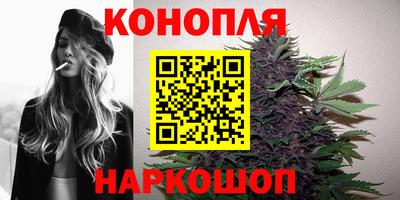 винт Можга